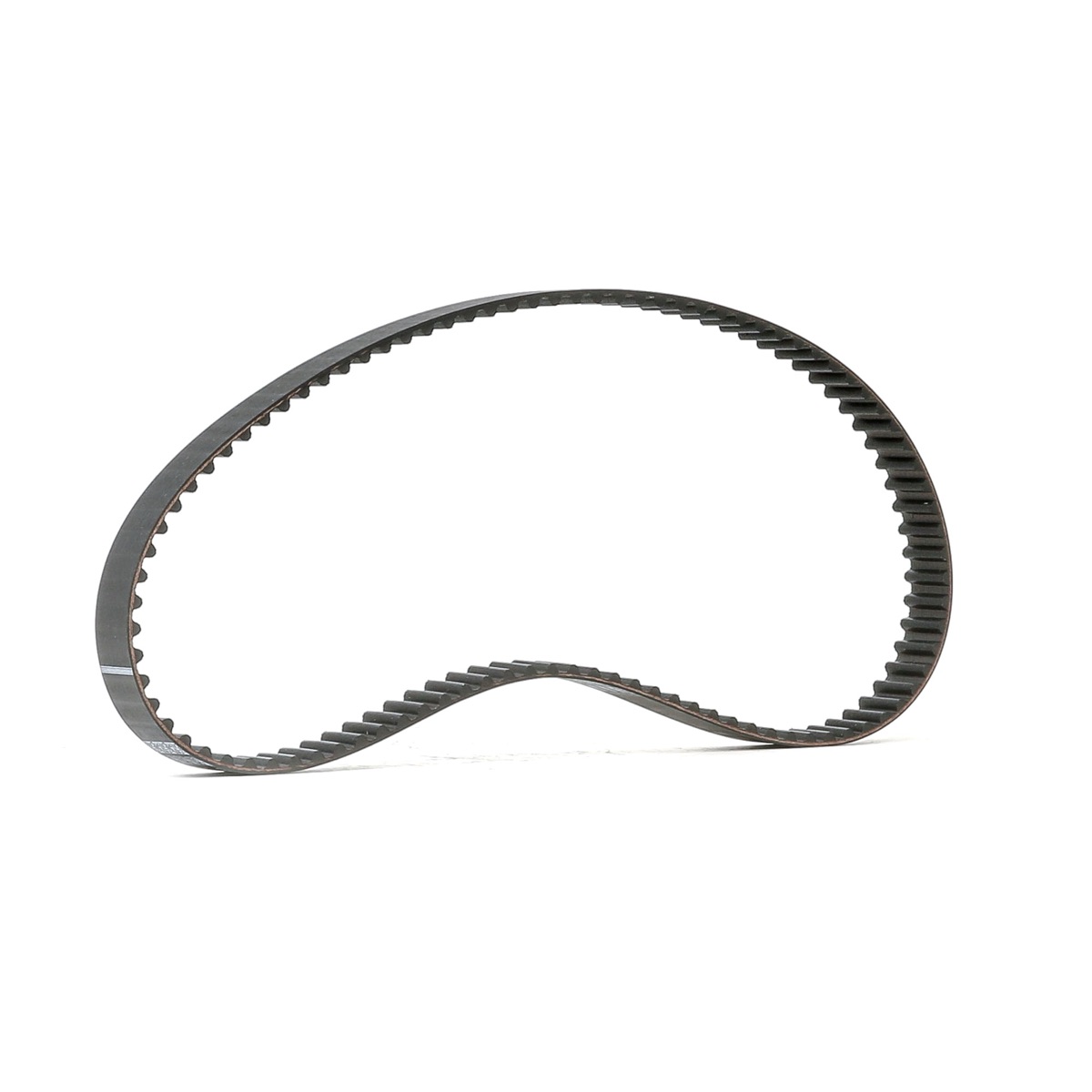 Febi Bilstein 19840 Timing Belt
