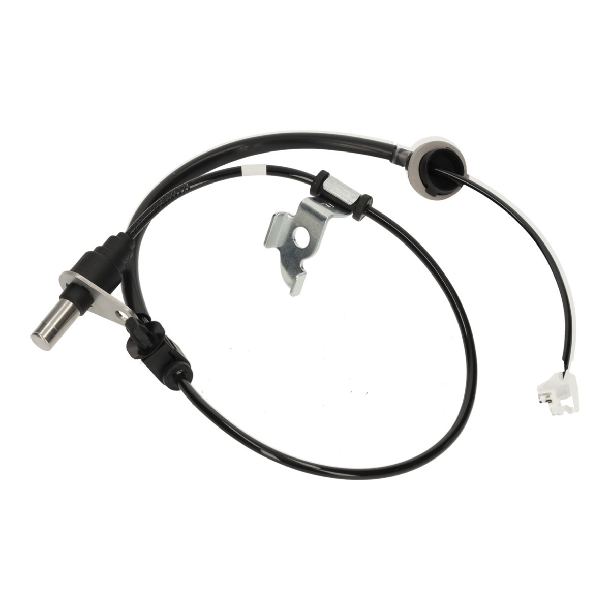 Febi Bilstein 198401 ABS Sensor