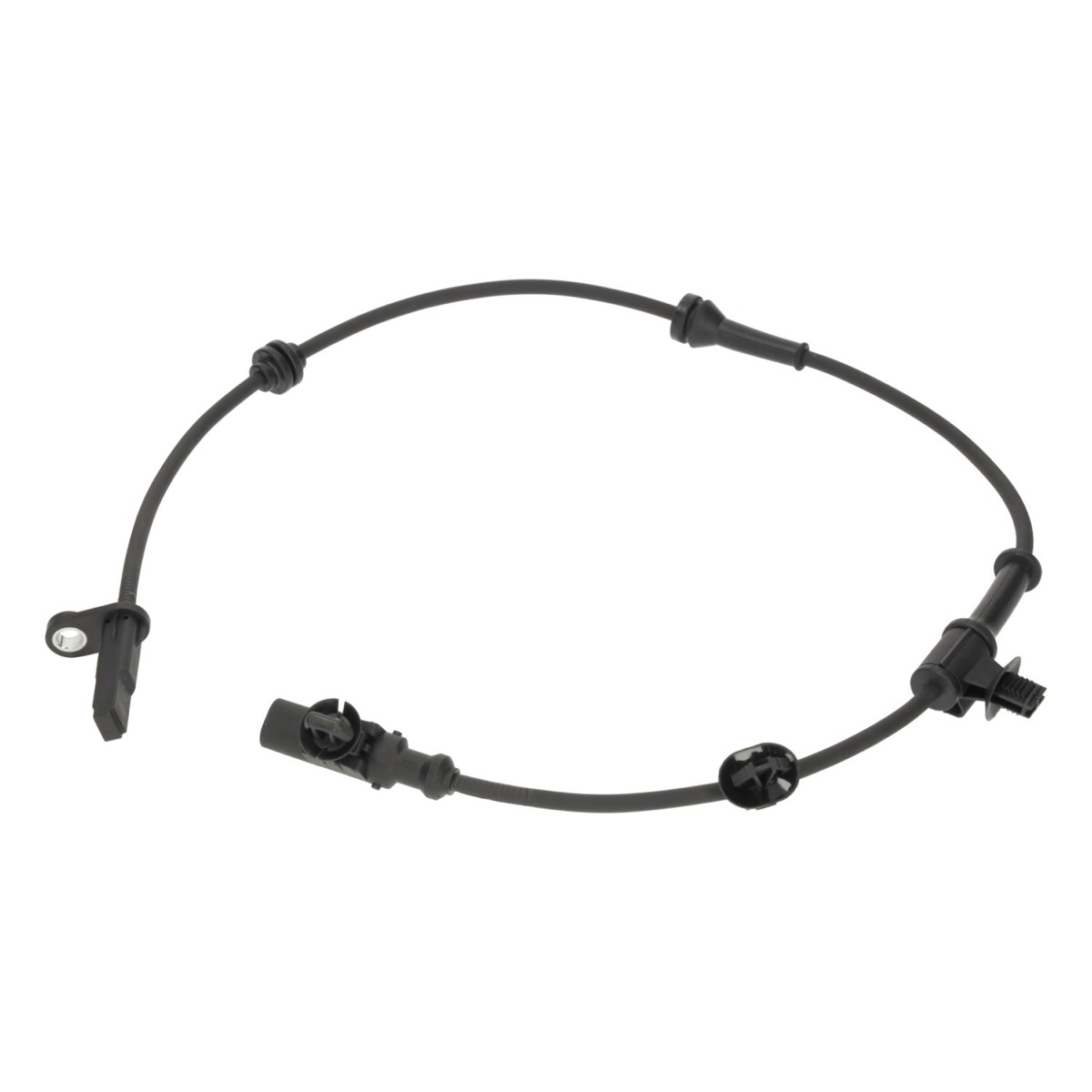 Febi Bilstein 198402 ABS Sensor