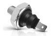 Febi Bilstein 198405 Oil Pressure Switch