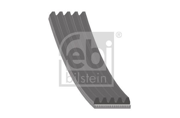 Febi Bilstein 198406 Serpentine Belt