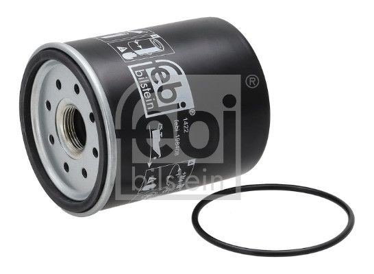 Febi Bilstein 198408 Fuel Filter