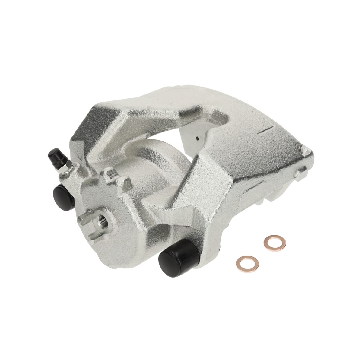 Febi Bilstein 198412 Brake Caliper
