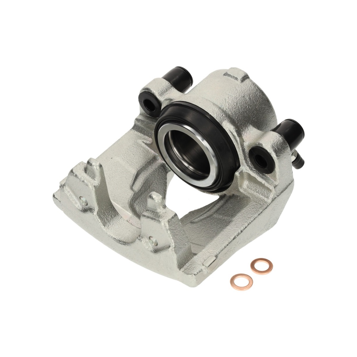 Febi Bilstein 198413 Brake Caliper