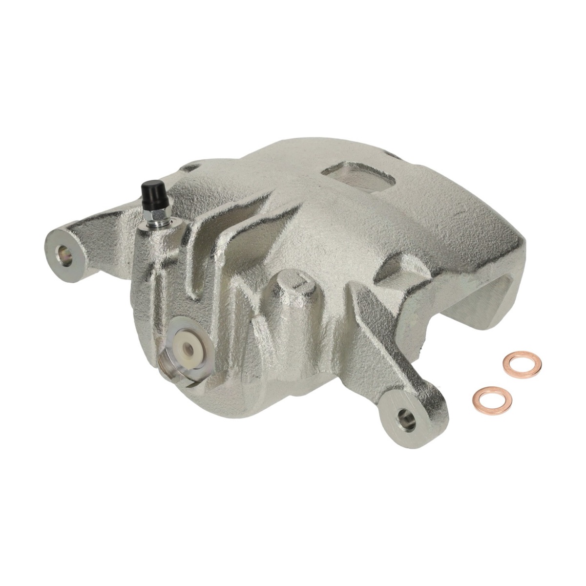 Febi Bilstein 198414 Brake Caliper