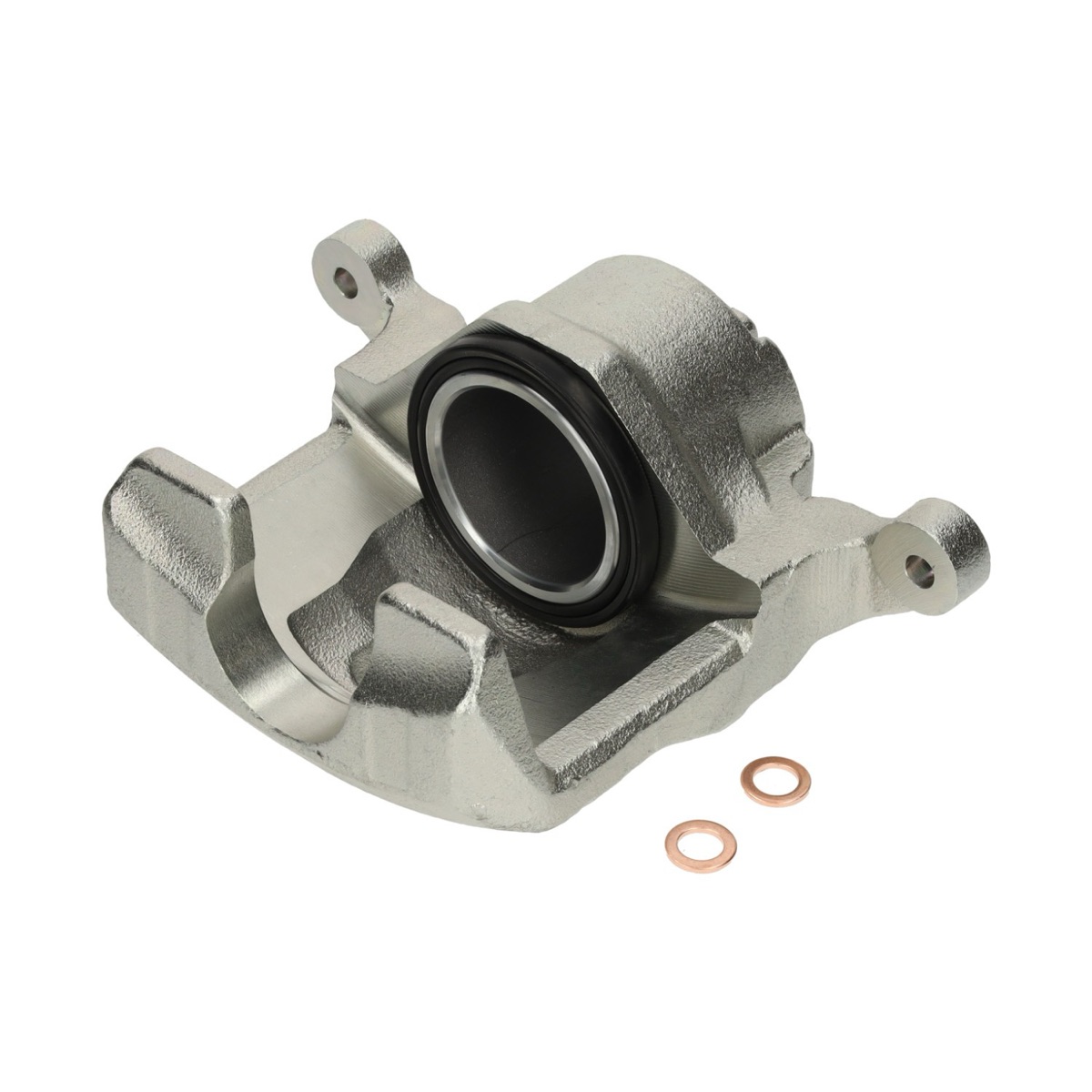 Febi Bilstein 198415 Brake Caliper
