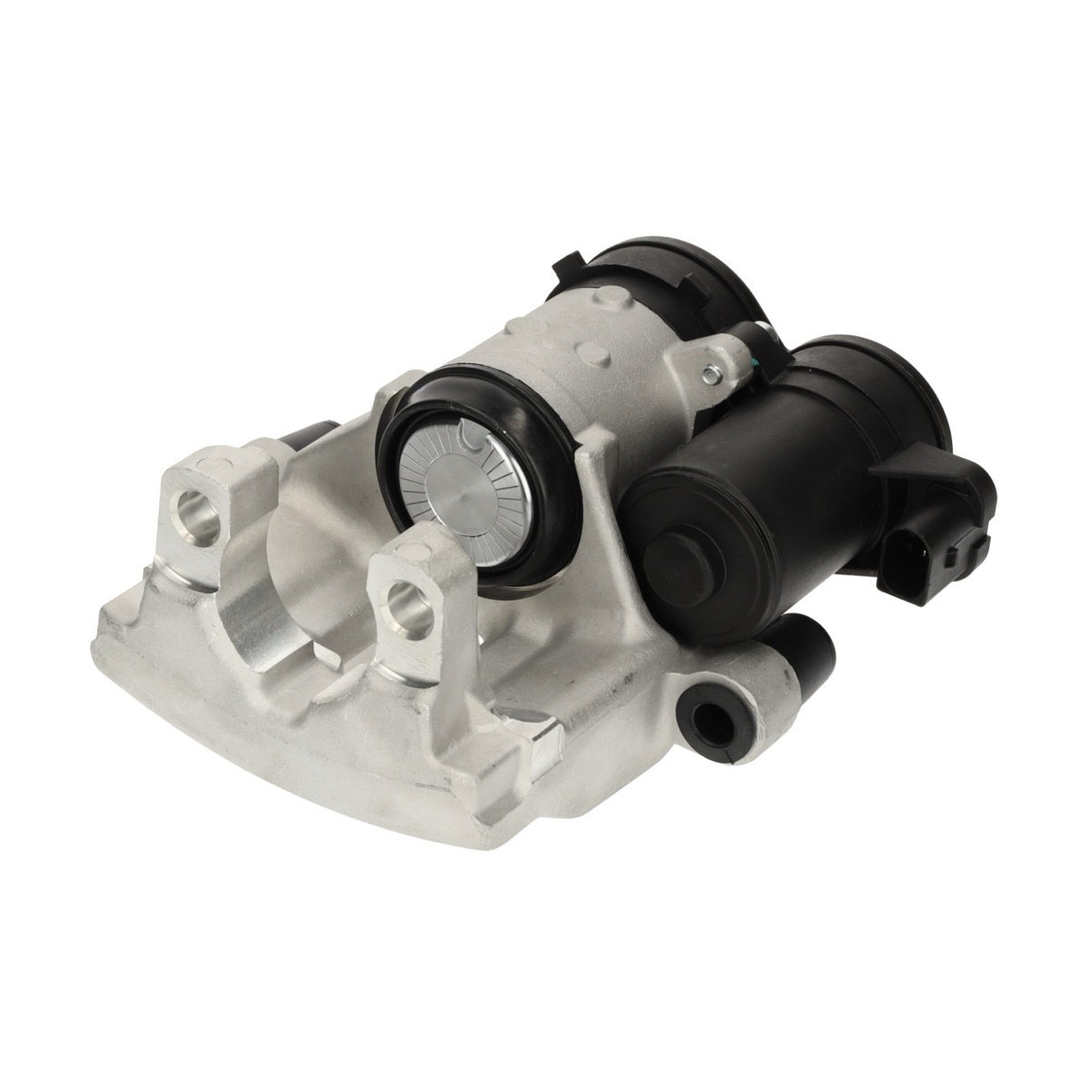 Febi Bilstein 198418 Brake Caliper