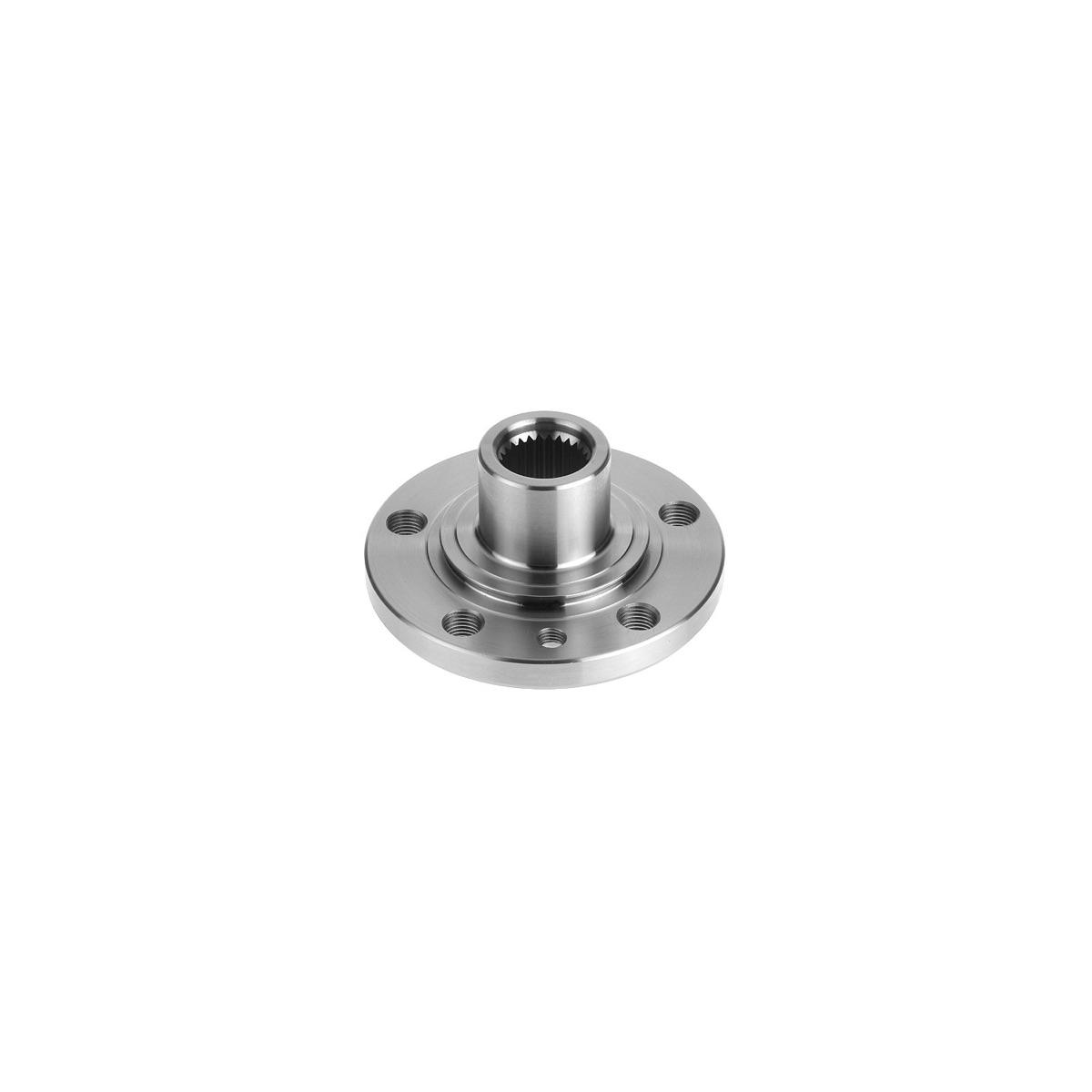 Febi Bilstein 19842 Wheel Hub