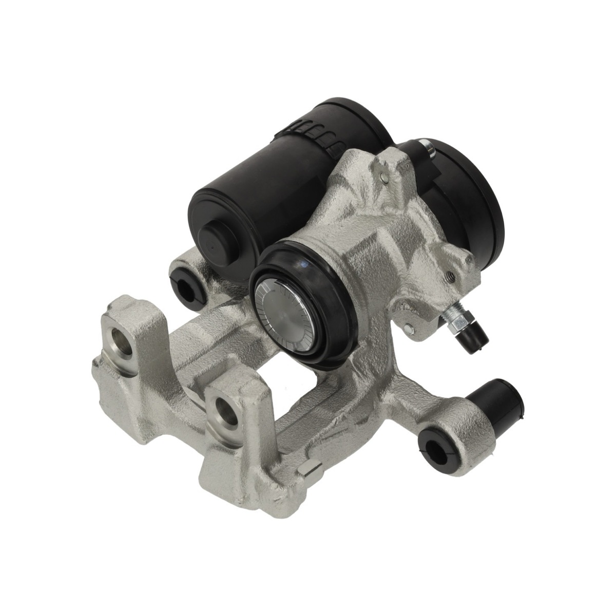 Febi Bilstein 198420 Brake Caliper