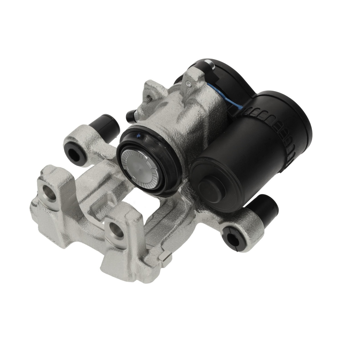 Febi Bilstein 198421 Brake Caliper