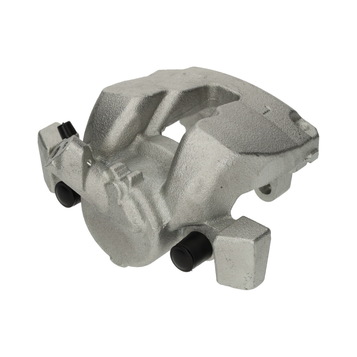 Febi Bilstein 198422 Brake Caliper