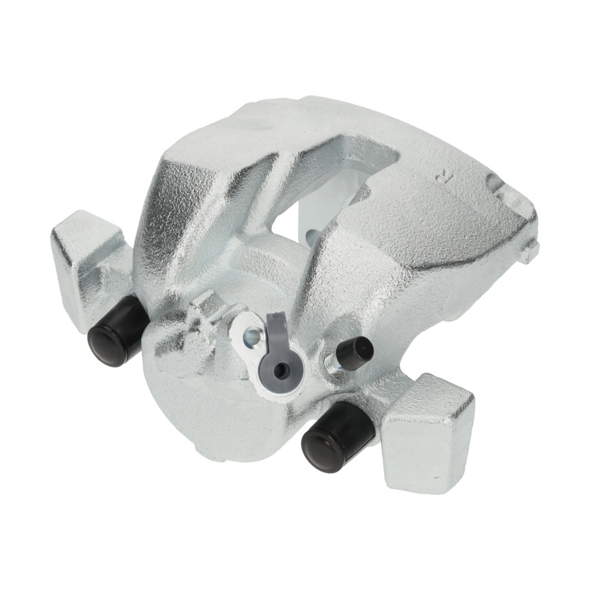 Febi Bilstein 198423 Brake Caliper
