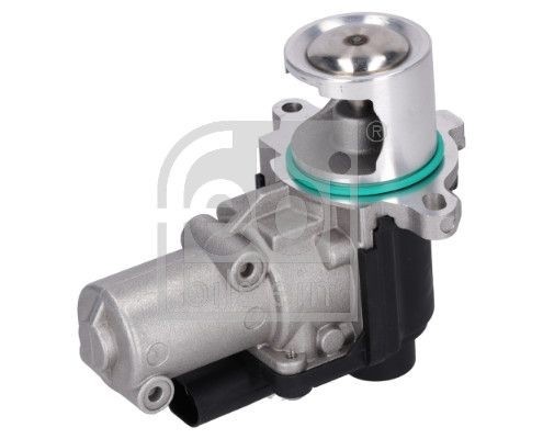 Febi Bilstein 198429 EGR Valve