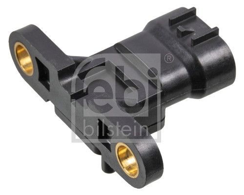 Febi Bilstein 198434 Sensor, Boost Pressure