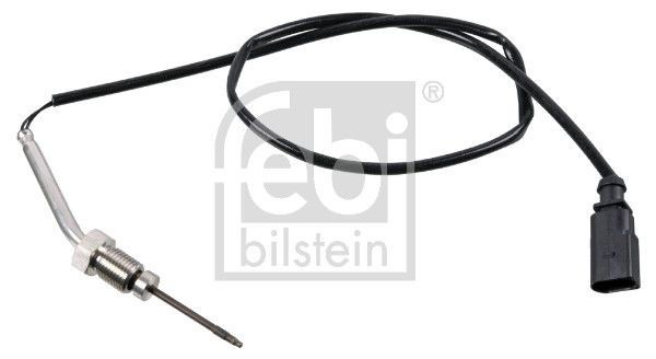 Febi Bilstein 198437 Exhaust Gas Temperature Sensor