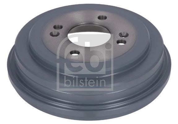 Febi Bilstein 198439 Brake Drum