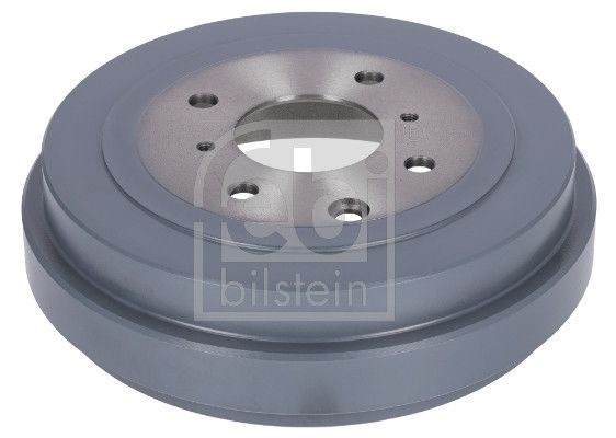Febi Bilstein 198444 Brake Drum