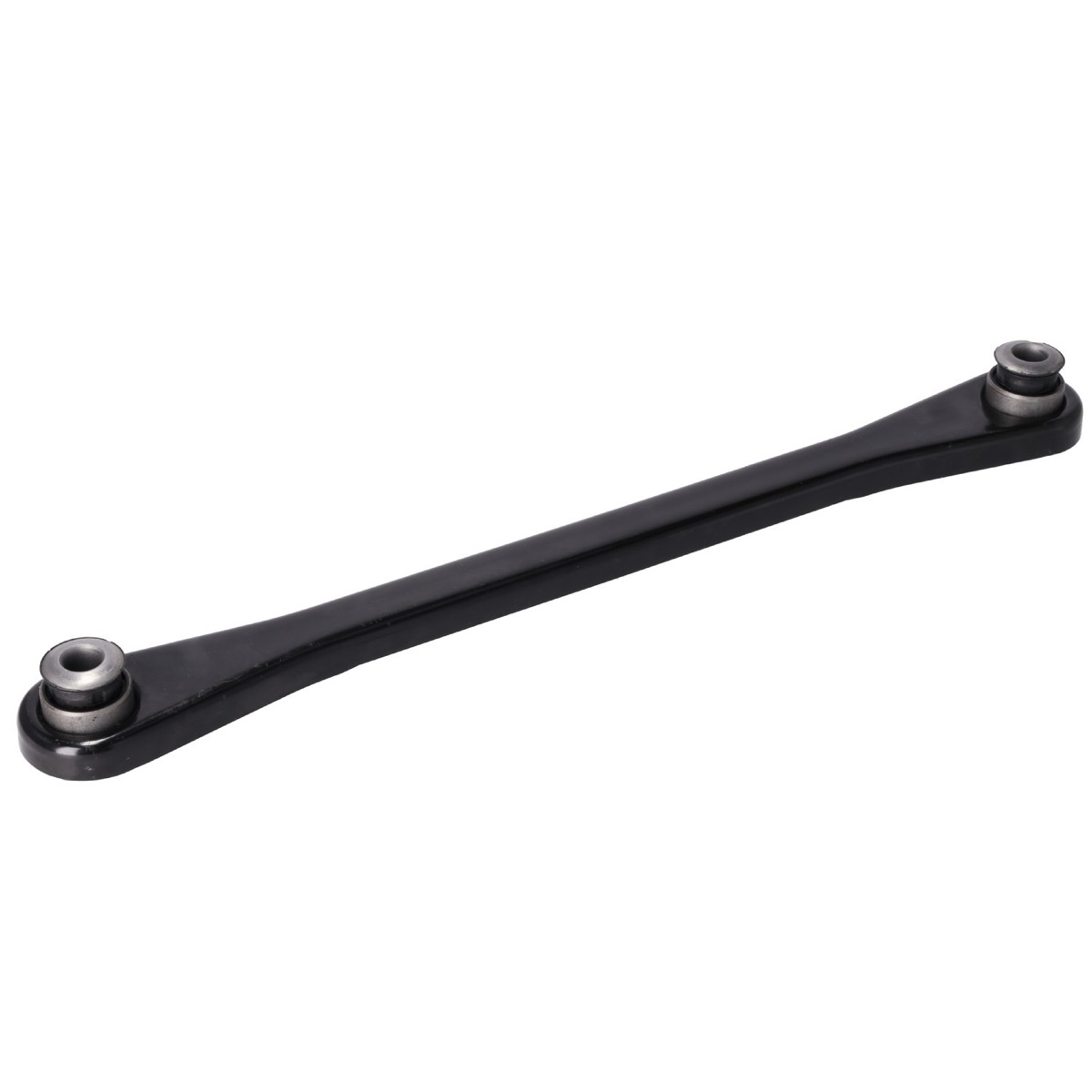 Febi Bilstein 198450 Suspension Arm