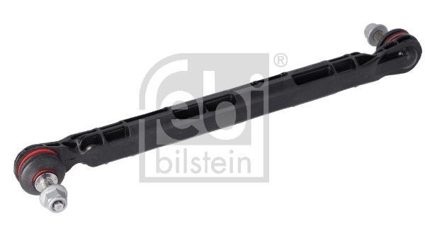 Febi Bilstein 198451 Anti-Roll Bar Link