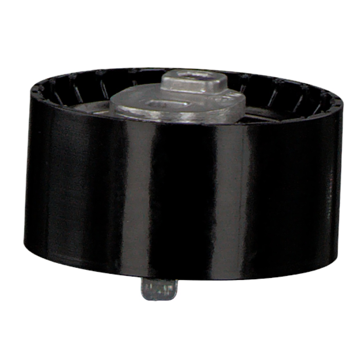 Febi Bilstein 19846 Timing Belt Tensioner Pulley