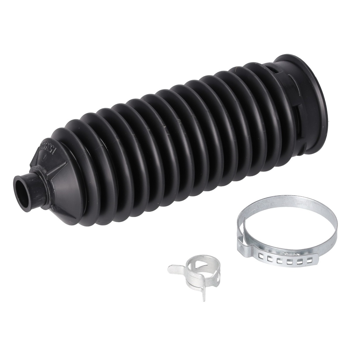 Febi Bilstein 198473 Steering Rack Gaiter Kit