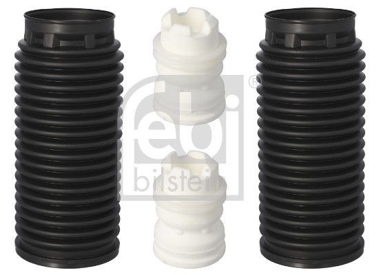 Febi Bilstein 198479 Dust Cover Kit, Shock Absorber