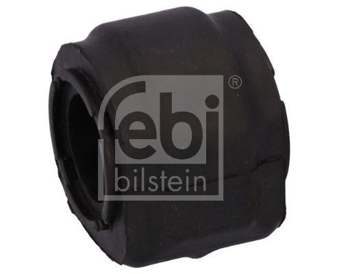 Febi Bilstein 198481 Anti Roll Bar Bush