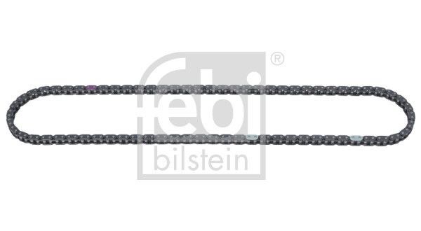 Febi Bilstein 198488 Timing Chain