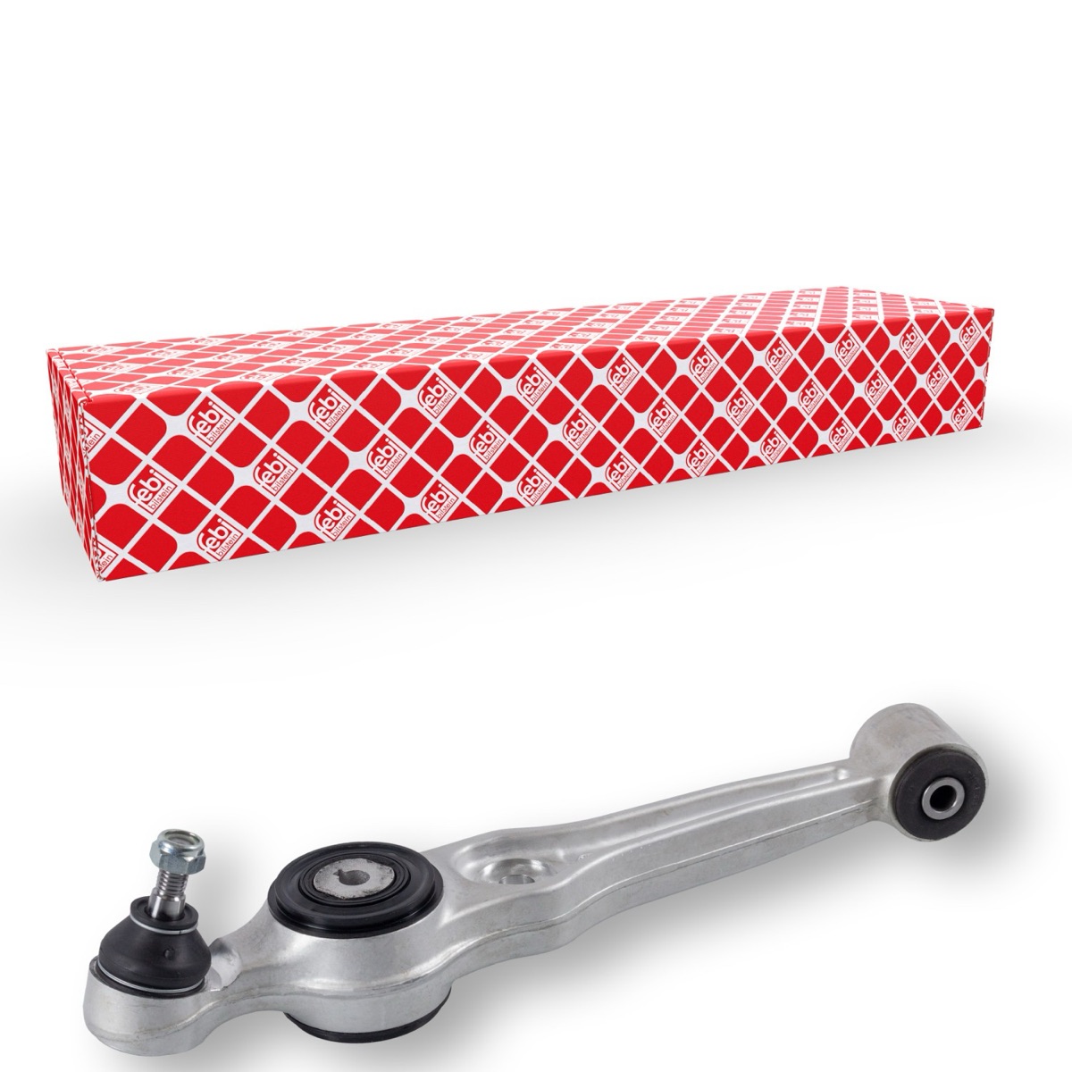 Febi Bilstein 19849 Suspension Arm