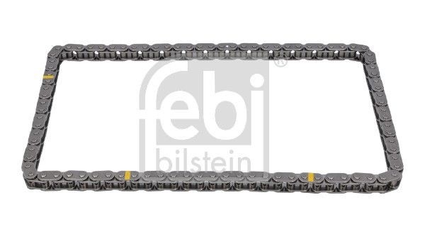 Febi Bilstein 198497 Timing Chain