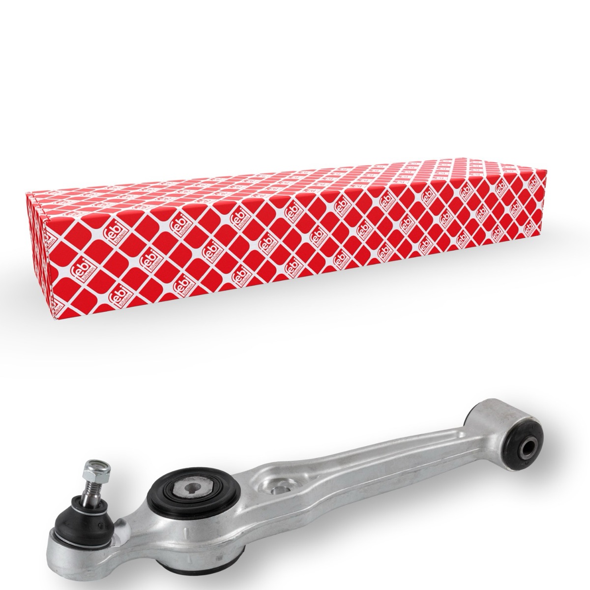 Febi Bilstein 19850 Suspension Arm