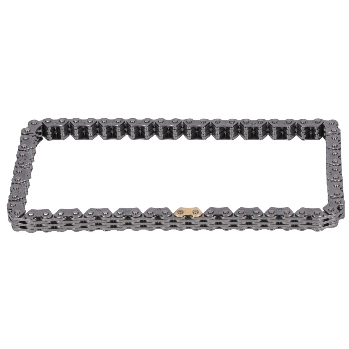 Febi Bilstein 198501 Oil Pump Chain