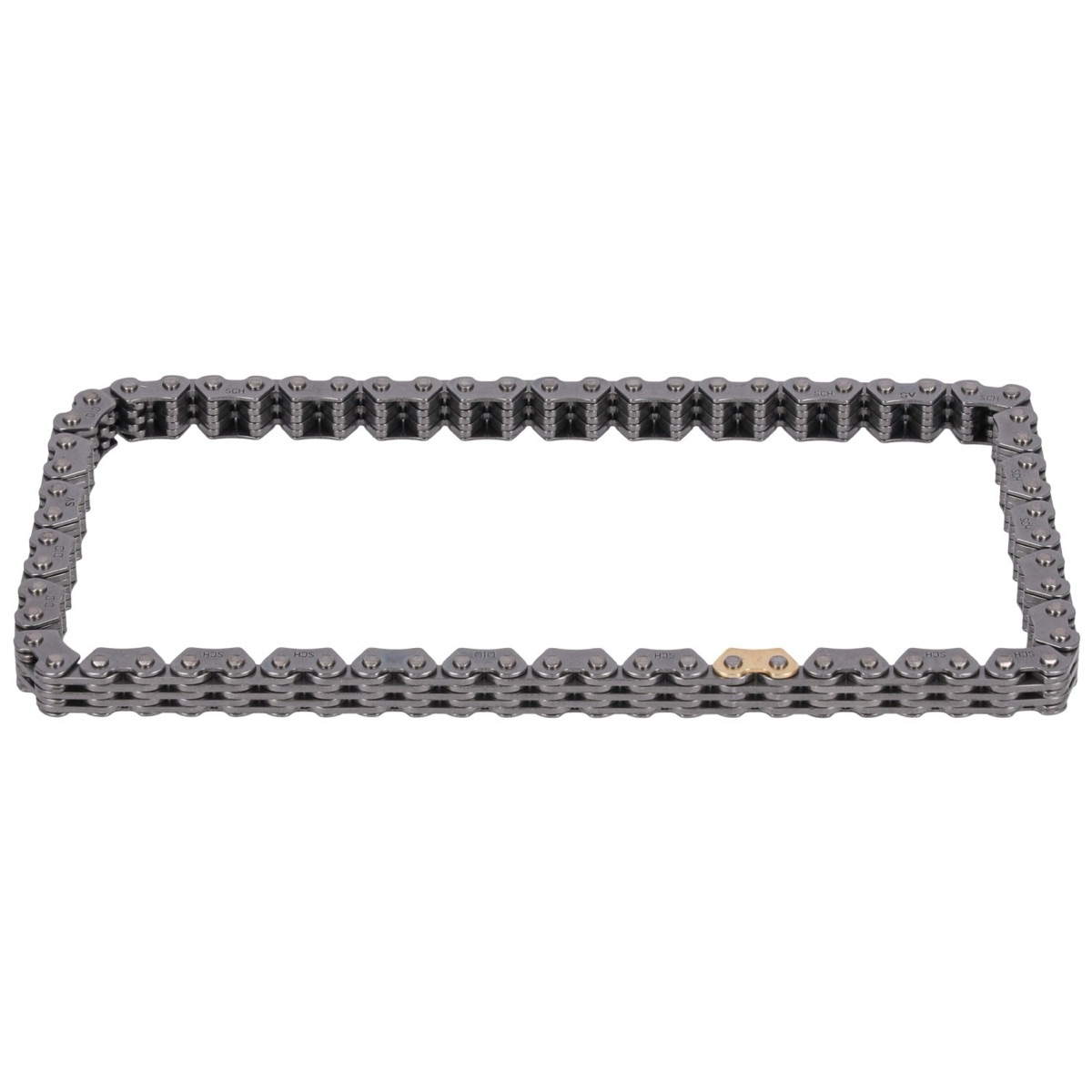 Febi Bilstein 198502 Oil Pump Chain
