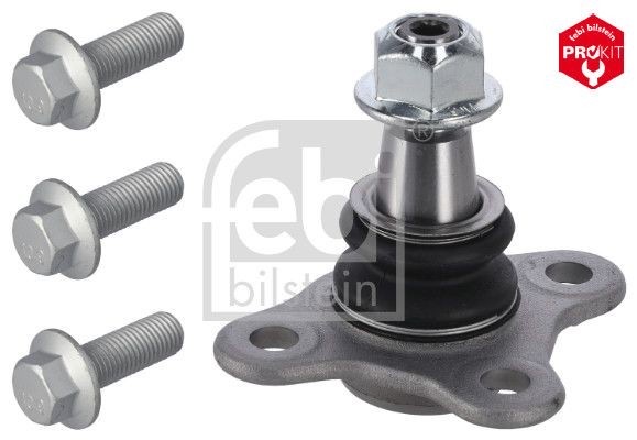 Febi Bilstein 198504 Ball Joint