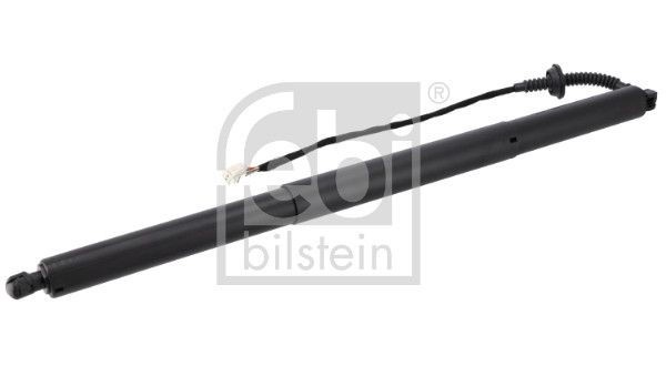 Febi Bilstein 198522 Electrical Motor, Tailgate