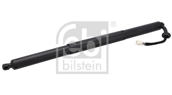 Febi Bilstein 198523 Electrical Motor, Tailgate