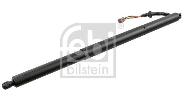 Febi Bilstein 198524 Electrical Motor, Tailgate