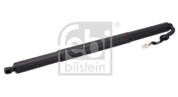 Febi Bilstein 198525 Electrical Motor, Tailgate