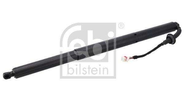 Febi Bilstein 198526 Electrical Motor, Tailgate