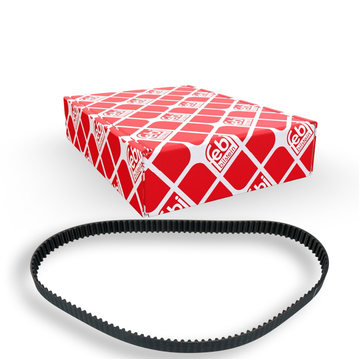 Febi Bilstein 19853 Timing Belt