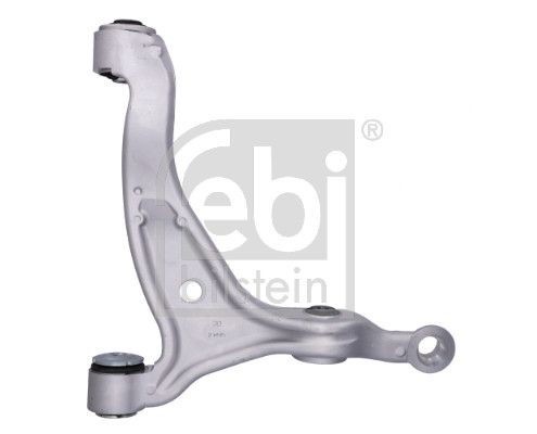 Febi Bilstein 198535 Suspension Arm