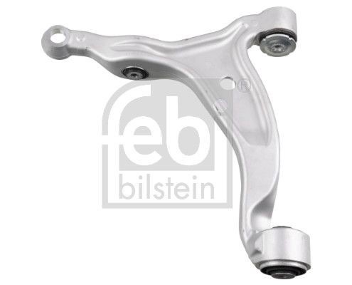 Febi Bilstein 198536 Suspension Arm