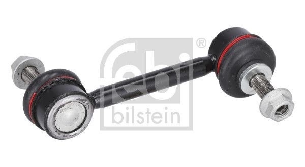 Febi Bilstein 198538 Anti-Roll Bar Link