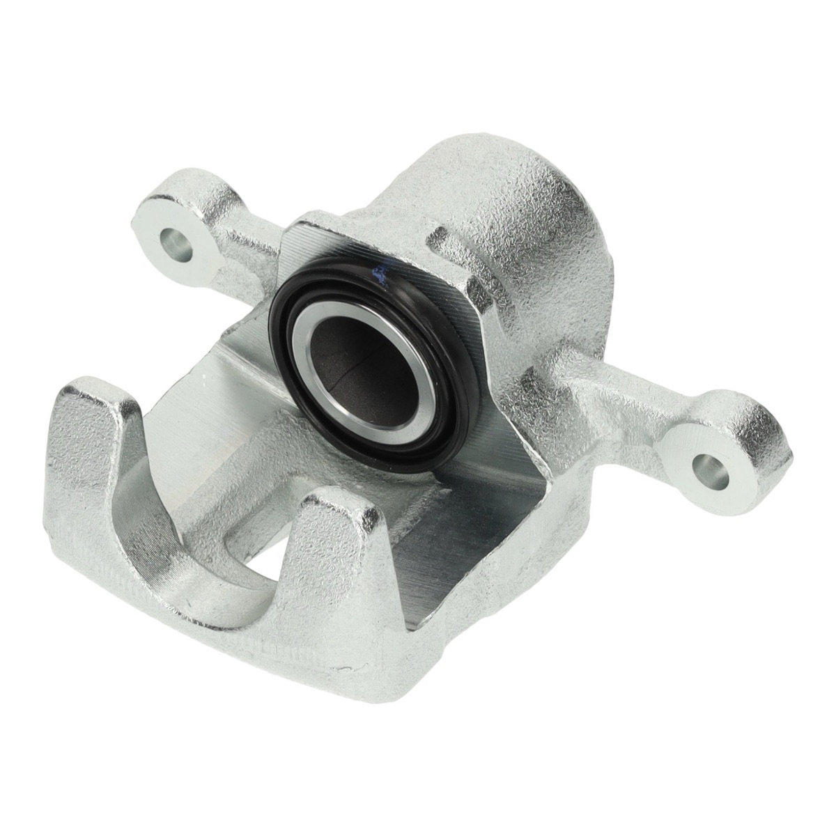 Febi Bilstein 198543 Brake Caliper