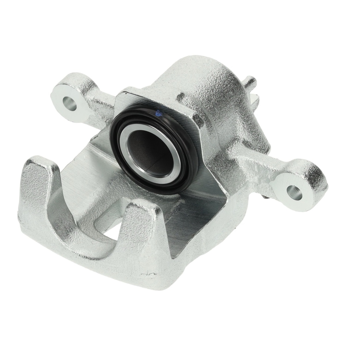 Febi Bilstein 198545 Brake Caliper