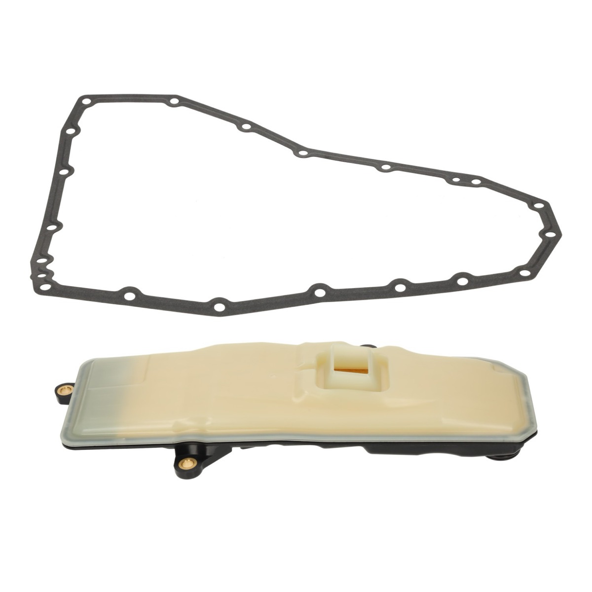 Febi Bilstein 198546 Automatic Transmission Filter Kit