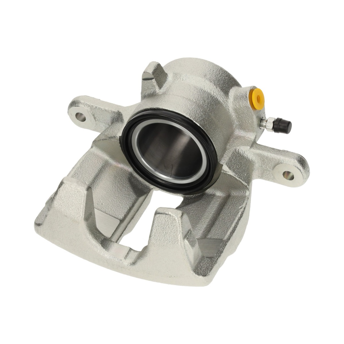 Febi Bilstein 198549 Brake Caliper