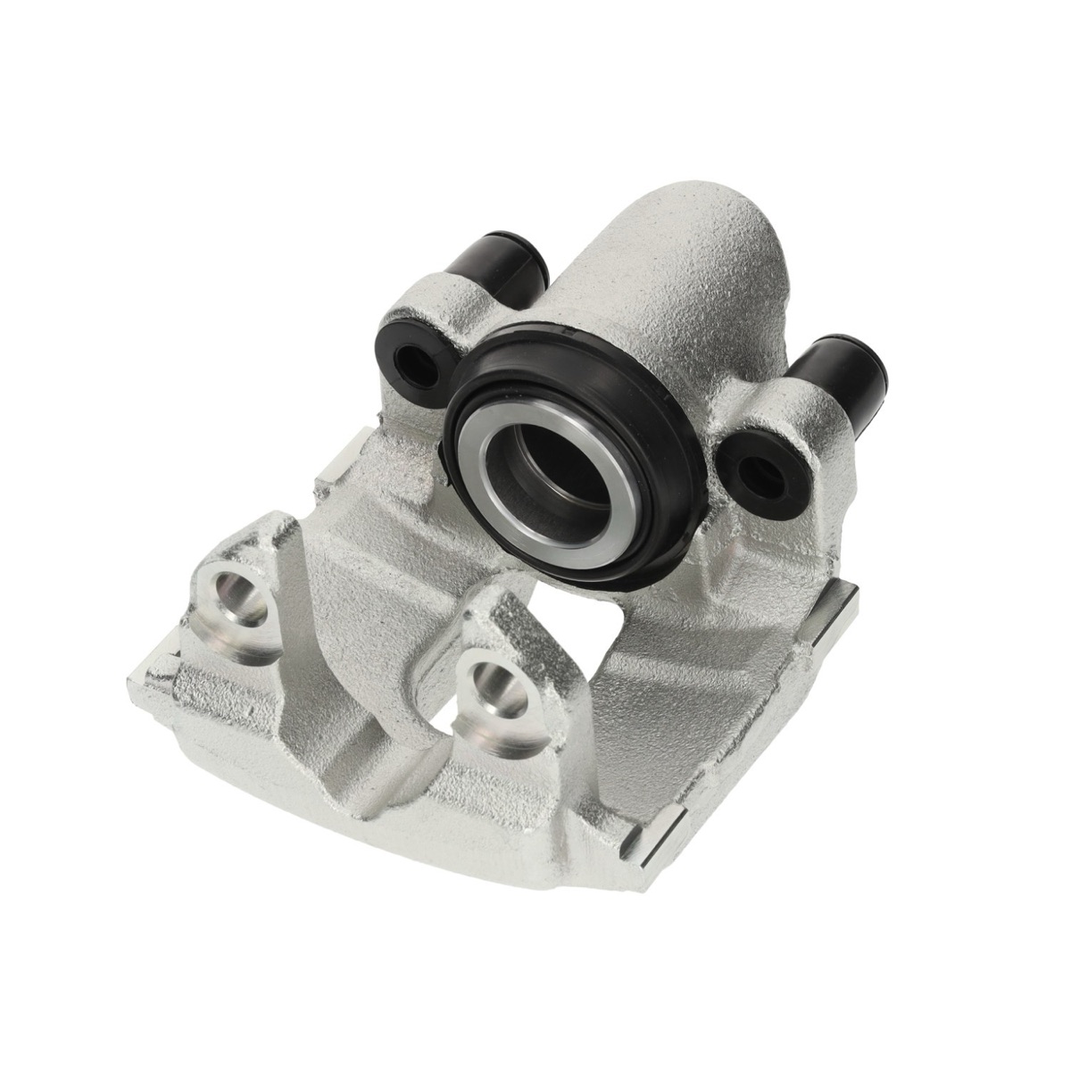 Febi Bilstein 198551 Brake Caliper