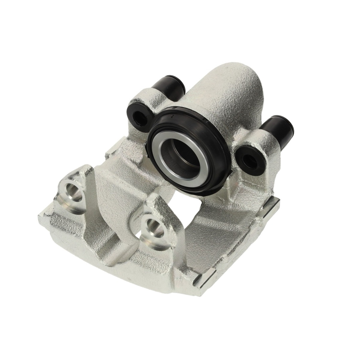 Febi Bilstein 198552 Brake Caliper