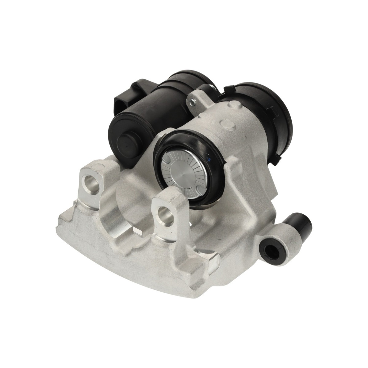 Febi Bilstein 198553 Brake Caliper